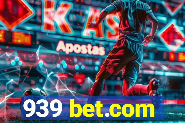 939 bet.com